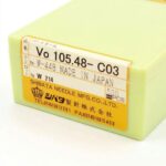 سوزن شیباتا - ژاپن Vo 105.48- C03